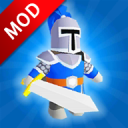 Tactical Knight Puzzle(սʿȫƷ)2.0׿
