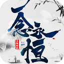 һ����������׷�ΰ�׿��2.0.538fbf4�ٷ���