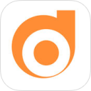 ƿ°׿4.0.8