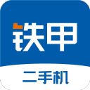 ׶ֻٷֻ5.6.1.1