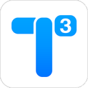 T׿ֻ2.3.7