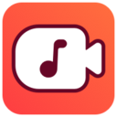 Ӱ׿app1.4.9