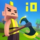 սҶ޽ڹ2.3.9
