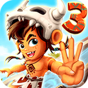 Jungle Adventures 3(����ð��3���޽�ƻ����)50.32.6.1���°�