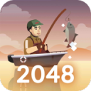 2048޽ڹ1.1.9