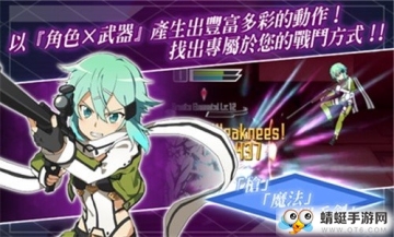 SAO MD(鼼cd)ͼ1