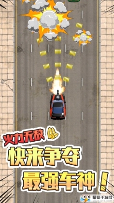 ȫ2iOSͼ0