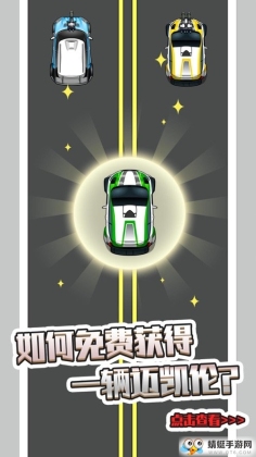 ȫ2iOSͼ2