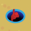 Eat(ڶС˹ٷ)1.0.0