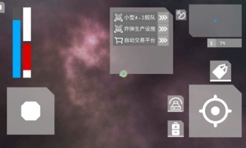cdͼ0