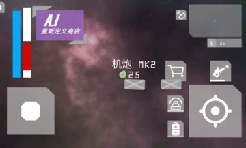 cdͼ1