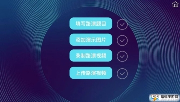 龰ʽҵ·ʵϵͳʽͼ2