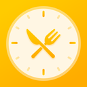 ʱ׿app1.2.12