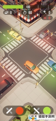 �����̵�iOS���ͼ0