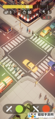 �����̵�iOS���ͼ1