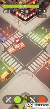 �����̵�iOS���ͼ2