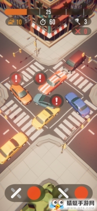 �����̵�iOS���ͼ3