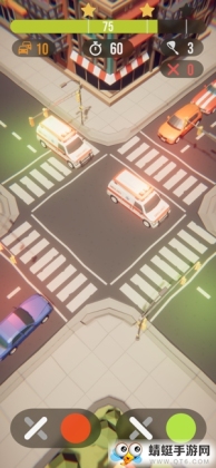 �����̵�iOS���ͼ4