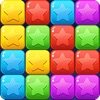 ǱiOS1.0.3