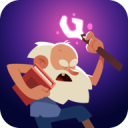 Ӣ޽Ұ(Almost A Hero)5.7.1޸İ