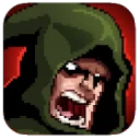 ����³����¼���°�(Lovecrafts Untold Stories)1.46���İ�