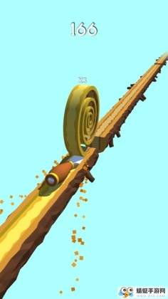 Spiral Rollٷͼ1