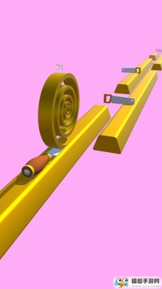 Spiral Rollٷͼ2