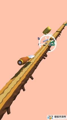 Spiral Rollٷͼ3