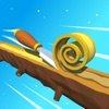 Spiral RollٷV1.9