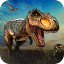 ޻ڹ1.0.9