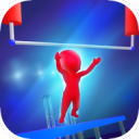 Epic Race 3D(ϰȫƤ)1.1.2