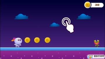 iOSͼ0