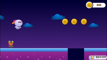 iOSͼ2