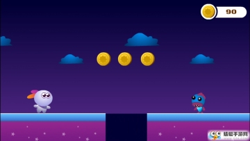 iOSͼ3