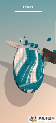 soap cutting(ι)ͼ1
