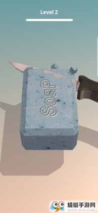 soap cutting(ι)ͼ2