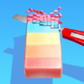 soap cutting(ι)2.4