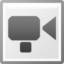 WinCam¼����ɫPC��1.7.0