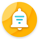 ֪ͨ�˺� filterbox��׿��app3.5.0���°�