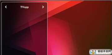 ����TV��׿���ͼ0