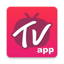 ����TV��׿��4.0.4.5.1