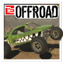 TE Offroad(ԽҰ⸶ѽ)1.74
