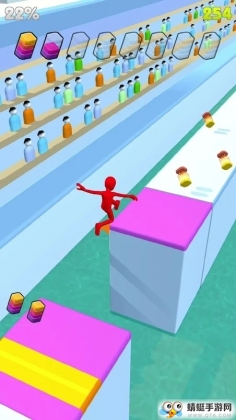 epic rush 3d(ʷʫĳ3dʽ)ͼ0