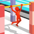 epic rush 3d(ʷʫĳ3dʽ)1.0