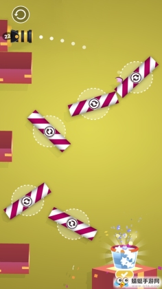 ȫڻСսƻͼ0