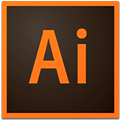 Adobe Illustrator 2020ر21.1.0.369