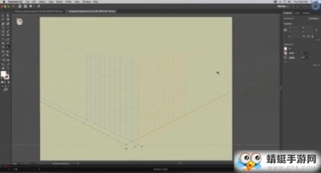 Adobe Illustrator 2020رͼ1