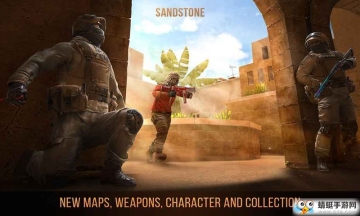 Standoff 2(2ȥ)ͼ2