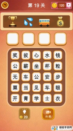 Զ³iOSͼ0