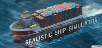 Ship Sim 2019(ִģ2020޻Һ)ͼ0